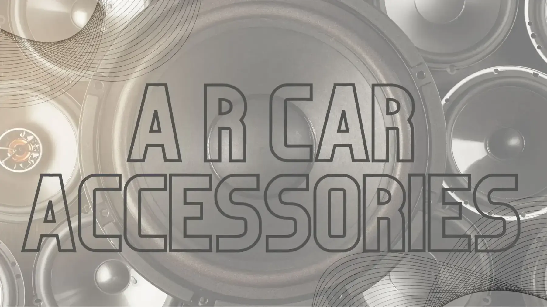 Main Banner Image 1
